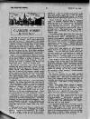 Scottish Cinema Monday 23 February 1920 Page 26