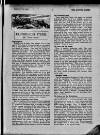 Scottish Cinema Monday 23 February 1920 Page 27