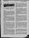 Scottish Cinema Monday 23 February 1920 Page 29