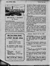 Scottish Cinema Monday 23 February 1920 Page 30