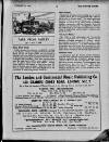 Scottish Cinema Monday 23 February 1920 Page 31