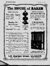 Scottish Cinema Monday 23 February 1920 Page 36