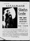 Scottish Cinema Monday 01 March 1920 Page 2