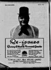 Scottish Cinema Monday 01 March 1920 Page 4