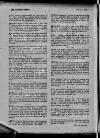 Scottish Cinema Monday 01 March 1920 Page 6