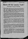 Scottish Cinema Monday 01 March 1920 Page 9