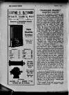 Scottish Cinema Monday 01 March 1920 Page 10