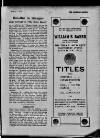 Scottish Cinema Monday 01 March 1920 Page 11