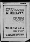 Scottish Cinema Monday 01 March 1920 Page 13