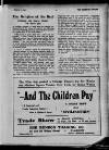 Scottish Cinema Monday 01 March 1920 Page 17