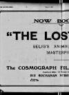 Scottish Cinema Monday 01 March 1920 Page 18