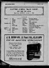 Scottish Cinema Monday 01 March 1920 Page 20
