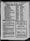 Scottish Cinema Monday 01 March 1920 Page 21