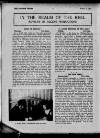 Scottish Cinema Monday 01 March 1920 Page 22