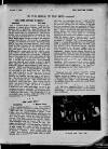 Scottish Cinema Monday 01 March 1920 Page 23