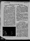 Scottish Cinema Monday 01 March 1920 Page 24