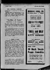 Scottish Cinema Monday 01 March 1920 Page 25