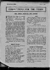 Scottish Cinema Monday 01 March 1920 Page 26