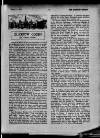 Scottish Cinema Monday 01 March 1920 Page 27
