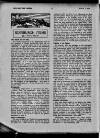 Scottish Cinema Monday 01 March 1920 Page 28