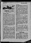 Scottish Cinema Monday 01 March 1920 Page 29