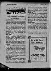 Scottish Cinema Monday 01 March 1920 Page 30