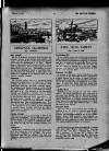 Scottish Cinema Monday 01 March 1920 Page 31