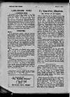 Scottish Cinema Monday 01 March 1920 Page 32