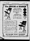 Scottish Cinema Monday 01 March 1920 Page 36