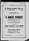 Scottish Cinema Monday 08 March 1920 Page 7