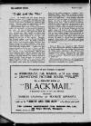 Scottish Cinema Monday 08 March 1920 Page 10
