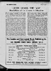 Scottish Cinema Monday 08 March 1920 Page 14