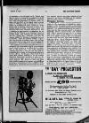 Scottish Cinema Monday 08 March 1920 Page 15