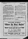 Scottish Cinema Monday 08 March 1920 Page 17