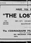 Scottish Cinema Monday 08 March 1920 Page 18