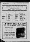 Scottish Cinema Monday 08 March 1920 Page 20