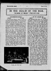 Scottish Cinema Monday 08 March 1920 Page 22