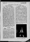 Scottish Cinema Monday 08 March 1920 Page 23