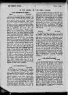 Scottish Cinema Monday 08 March 1920 Page 24