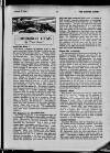 Scottish Cinema Monday 08 March 1920 Page 29
