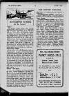 Scottish Cinema Monday 08 March 1920 Page 30