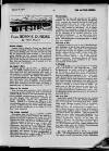 Scottish Cinema Monday 08 March 1920 Page 31
