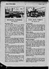Scottish Cinema Monday 08 March 1920 Page 32