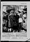 Scottish Cinema Monday 08 March 1920 Page 35