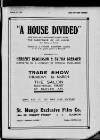 Scottish Cinema Monday 15 March 1920 Page 7