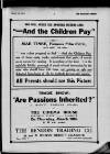 Scottish Cinema Monday 15 March 1920 Page 11