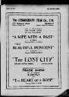 Scottish Cinema Monday 15 March 1920 Page 13