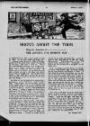 Scottish Cinema Monday 15 March 1920 Page 14