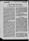 Scottish Cinema Monday 15 March 1920 Page 16