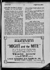 Scottish Cinema Monday 15 March 1920 Page 17